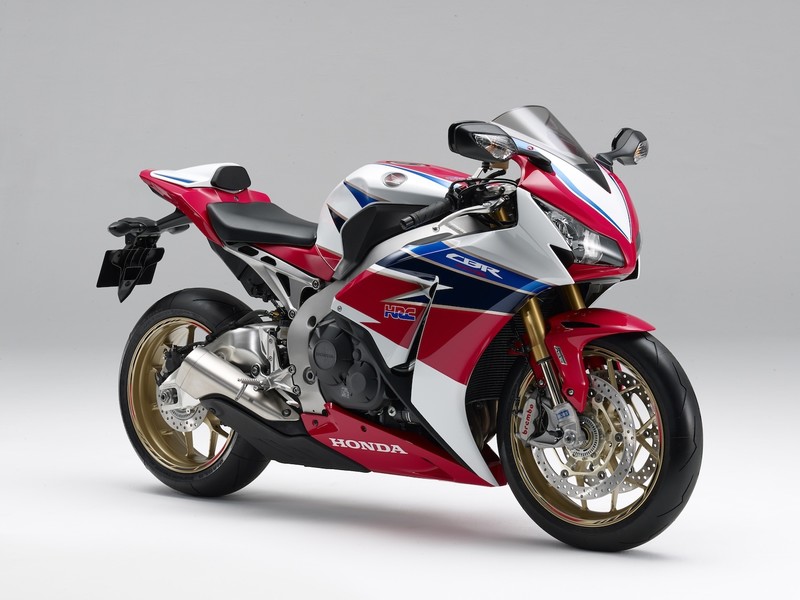 全新CBR1000RR預告科隆車展登場?《Honda Motorcycle》將陸續發佈2017戰略車種 全新CBR1000RR預告科隆車展登場?《Honda Motorcycle》將陸續發佈2017戰略車種