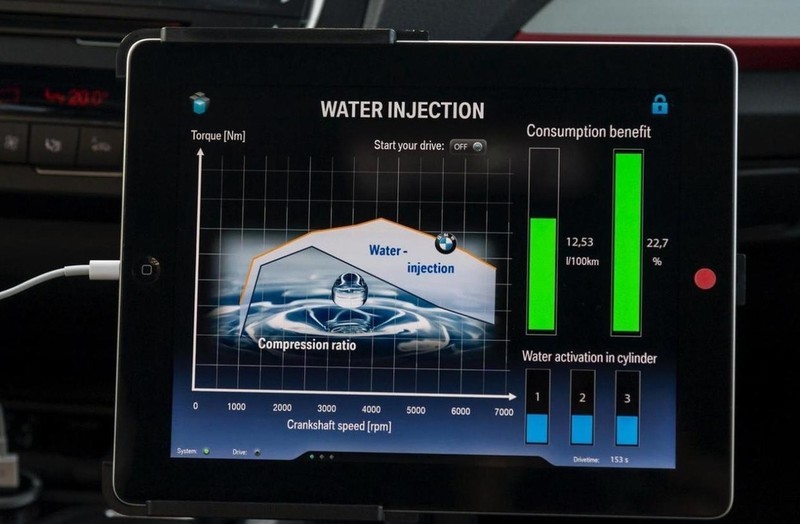 科技、競技元素俱增 寶馬《BMW M4》小改款偽裝測試再捕獲 科技、競技元素俱增 寶馬《BMW M4》小改款偽裝測試再捕獲