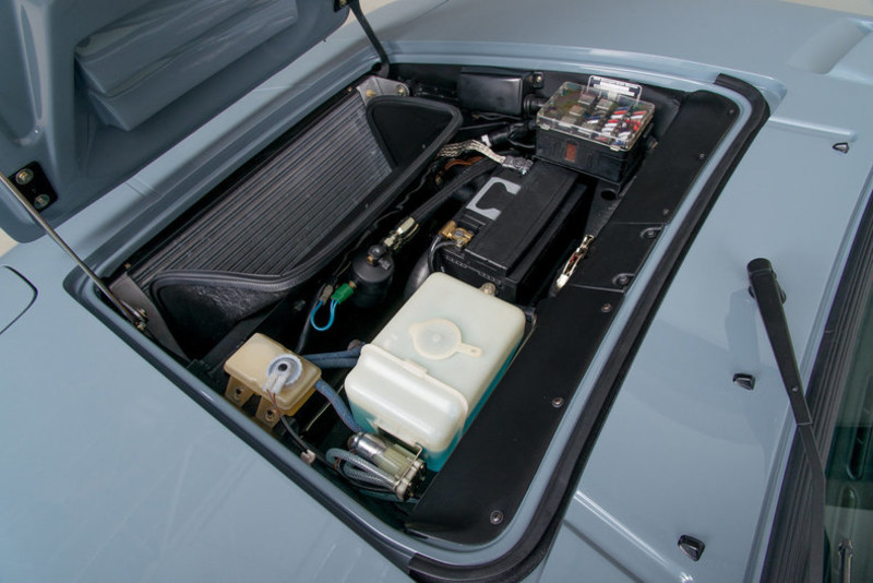 M跑車始祖《BMW M1 Procar》風華再現 Canepa大秀翻新鬼斧神工 M跑車始祖《BMW M1 Procar》風華再現 Canepa大秀翻新鬼斧神工