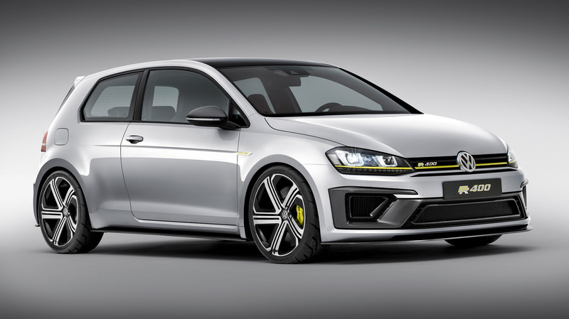420匹2.0渦輪動力計畫告吹 新一代《Audi RS4 / RS5》將與Panamera 4S共用心臟 420匹2.0渦輪動力計畫告吹 新一代《Audi RS4 / RS5》將與Panamera 4S共用心臟