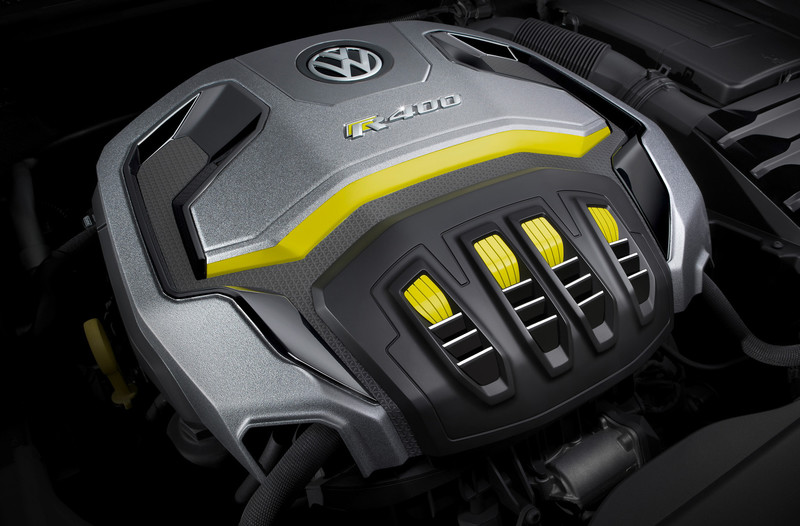 420匹2.0渦輪動力計畫告吹 新一代《Audi RS4 / RS5》將與Panamera 4S共用心臟 420匹2.0渦輪動力計畫告吹 新一代《Audi RS4 / RS5》將與Panamera 4S共用心臟