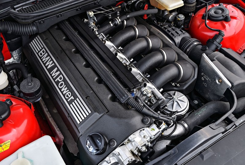 《BMW》釋出四款歷代M3未上市測試車 慶祝《BMW M3》車系30週年 《BMW》釋出四款歷代M3未上市測試車 慶祝《BMW M3》車系30週年