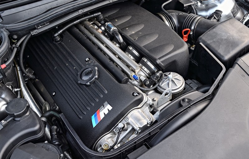 《BMW》釋出四款歷代M3未上市測試車 慶祝《BMW M3》車系30週年 《BMW》釋出四款歷代M3未上市測試車 慶祝《BMW M3》車系30週年