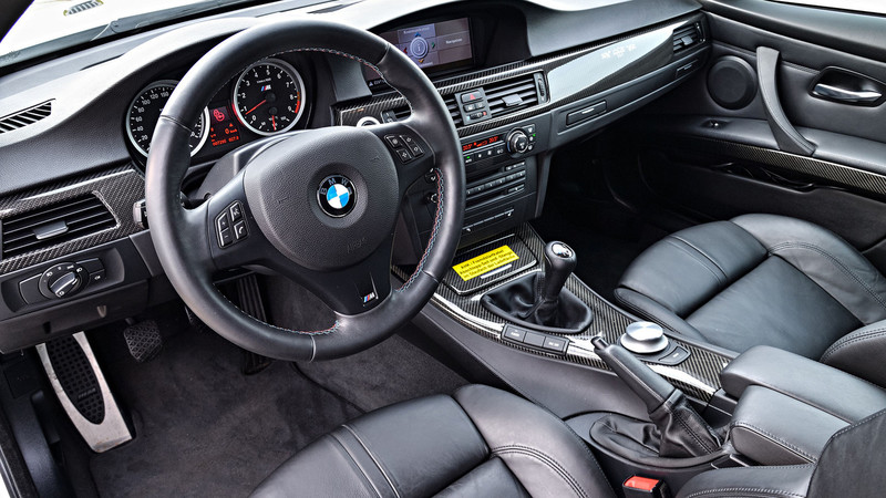 《BMW》釋出四款歷代M3未上市測試車 慶祝《BMW M3》車系30週年 《BMW》釋出四款歷代M3未上市測試車 慶祝《BMW M3》車系30週年