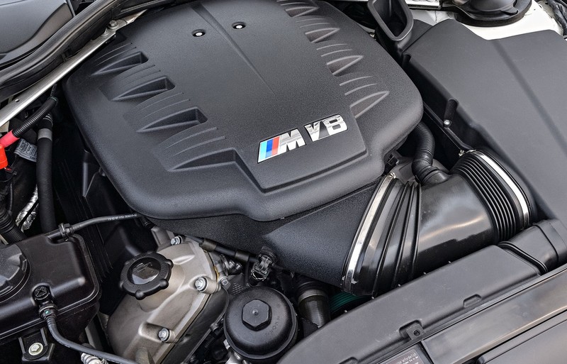 《BMW》釋出四款歷代M3未上市測試車 慶祝《BMW M3》車系30週年 《BMW》釋出四款歷代M3未上市測試車 慶祝《BMW M3》車系30週年