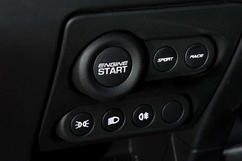 最棒賽道大玩具 《Lotus Exige Sport 350 Special Edition》50週年紀念版更輕更強悍 最棒賽道大玩具 《Lotus Exige Sport 350 Special Edition》50週年紀念版更輕更強悍
