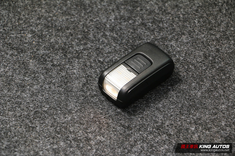 猶似醇酒愈陳愈香─《Škoda Yeti Monte Carlo》金鋒特式版試駕報導 猶似醇酒愈陳愈香─《Škoda Yeti Monte Carlo》金鋒特式版試駕報導