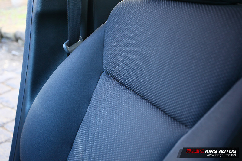 改變視界的小巨人 ─《Honda HR-V》試駕體驗,配備與動態篇 改變視界的小巨人 ─《Honda HR-V》試駕體驗,配備與動態篇