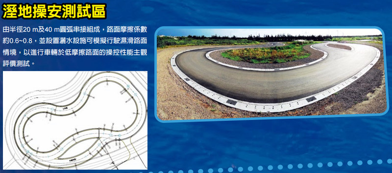 行路穩定/濕地性能提升有感─普利司通《Bridgestone Playz》測試報導 行路穩定/濕地性能提升有感─普利司通《Bridgestone Playz》測試報導