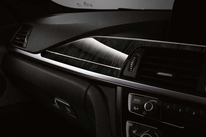 《BMW 420i Gran Coupe Celebration Edition InStyle》日本限量第11彈 《BMW 420i Gran Coupe Celebration Edition InStyle》日本限量第11彈