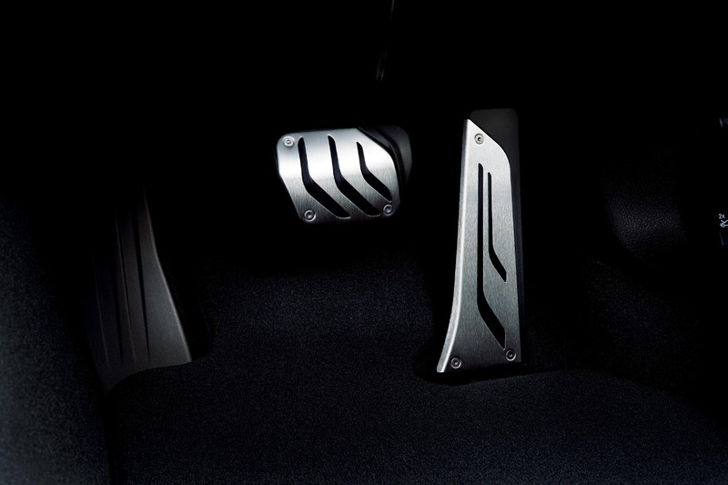 《BMW 420i Gran Coupe Celebration Edition InStyle》日本限量第11彈 《BMW 420i Gran Coupe Celebration Edition InStyle》日本限量第11彈