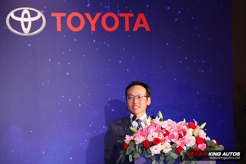 《Toyota》大故事家金賞得主出爐 「兩個爸爸」細膩描述三代親子間的羈絆 《Toyota》大故事家金賞得主出爐 「兩個爸爸」細膩描述三代親子間的羈絆