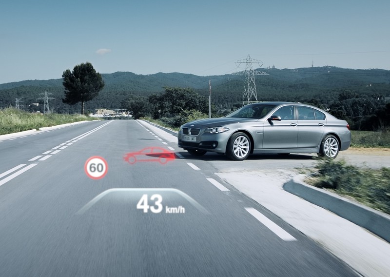 《BMW 5 Series》臺灣預售價正式公布 首批五款車型售價245萬元起 《BMW 5 Series》臺灣預售價正式公布 首批五款車型售價245萬元起