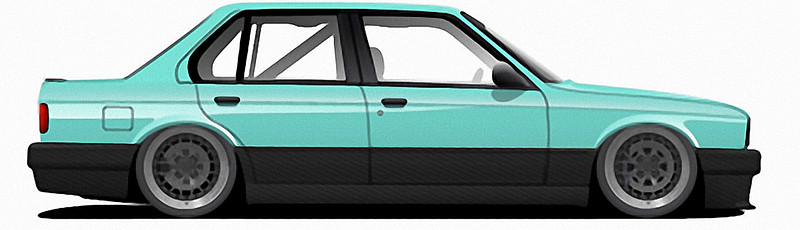 絕不錯過年度改裝盛會 《Toyo》將以10款搶眼靓駒參展2016 SEMA改裝車展 絕不錯過年度改裝盛會 《Toyo》將以10款搶眼靓駒參展2016 SEMA改裝車展