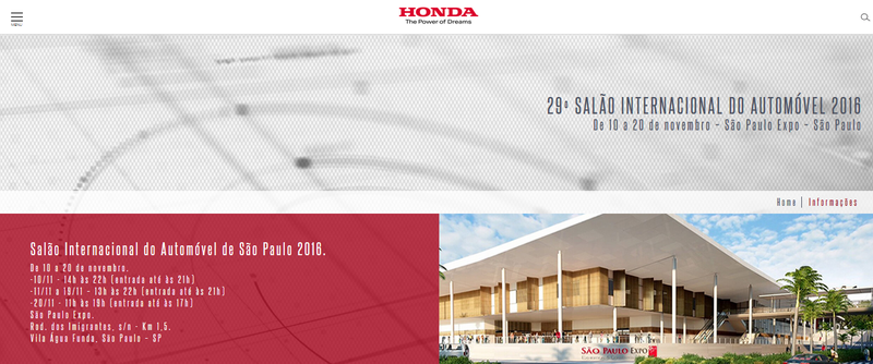 若隱若現《Honda WR-V》首演前夕廠照再度釋出 若隱若現《Honda WR-V》首演前夕廠照再度釋出