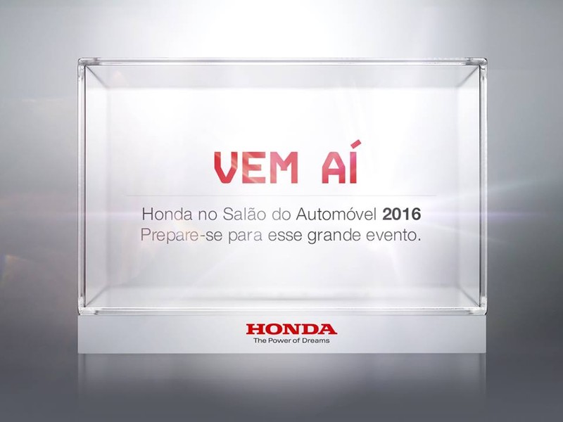若隱若現《Honda WR-V》首演前夕廠照再度釋出 若隱若現《Honda WR-V》首演前夕廠照再度釋出