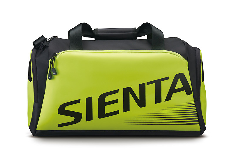 官方資訊發佈 《Toyota Sienta》69.9萬元起預售開跑 官方資訊發佈 《Toyota Sienta》69.9萬元起預售開跑