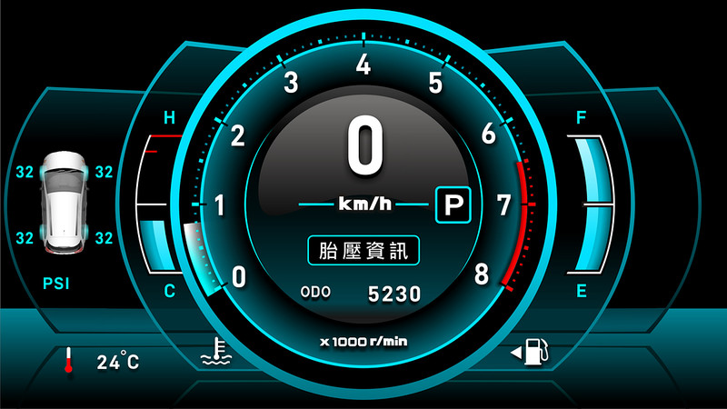 升級全數位儀錶再降1萬元 《Mitsubishi Colt Plus》智慧勁化版62.9萬元開賣 升級全數位儀錶再降1萬元 《Mitsubishi Colt Plus》智慧勁化版62.9萬元開賣