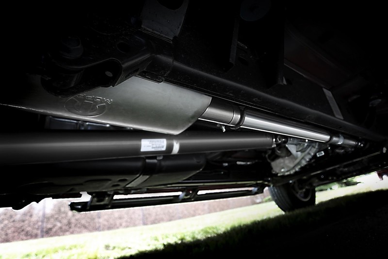 兩代同堂《Ram 1500》現行車款預計持續生產至2019年 兩代同堂《Ram 1500》現行車款預計持續生產至2019年