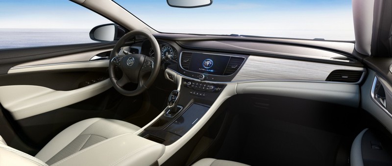 新能源概念《Buick Velite Concept》預告廣州車展現身 新能源概念《Buick Velite Concept》預告廣州車展現身