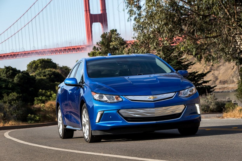 新能源概念《Buick Velite Concept》預告廣州車展現身 新能源概念《Buick Velite Concept》預告廣州車展現身