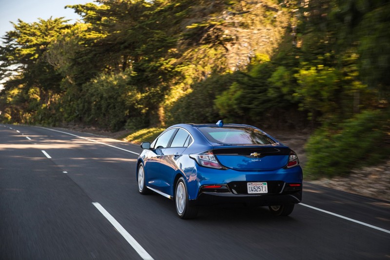 新能源概念《Buick Velite Concept》預告廣州車展現身 新能源概念《Buick Velite Concept》預告廣州車展現身