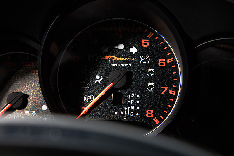 《Porsche 911 Turbo S》終極進化 TechArt最新猛烈毒蛙GTstreet R亮相 《Porsche 911 Turbo S》終極進化 TechArt最新猛烈毒蛙GTstreet R亮相