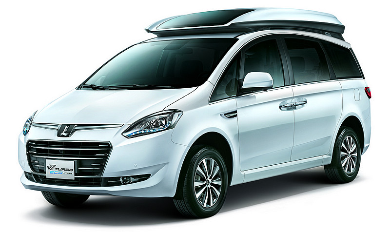 贊助2016新北IPC亞洲輪椅舞蹈賽 《Luxgen V7 Turbo Eco Hyper》陪伴身障選手追夢舞出新人生 贊助2016新北IPC亞洲輪椅舞蹈賽 《Luxgen V7 Turbo Eco Hyper》陪伴身障選手追夢舞出新人生