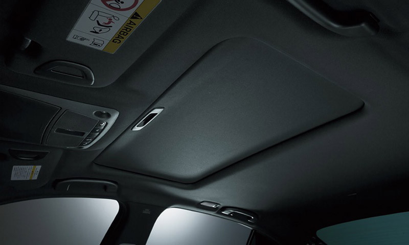 日本期間限定《Nissan Skyline 60th Limited》歡慶誕生60周年 日本期間限定《Nissan Skyline 60th Limited》歡慶誕生60周年