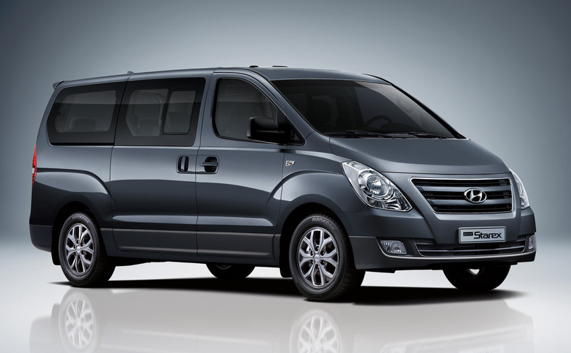 《Hyundai》全車系年終感恩回饋 《Tucson》豪華劇院版84.9萬元起限時升級 《Hyundai》全車系年終感恩回饋 《Tucson》豪華劇院版84.9萬元起限時升級