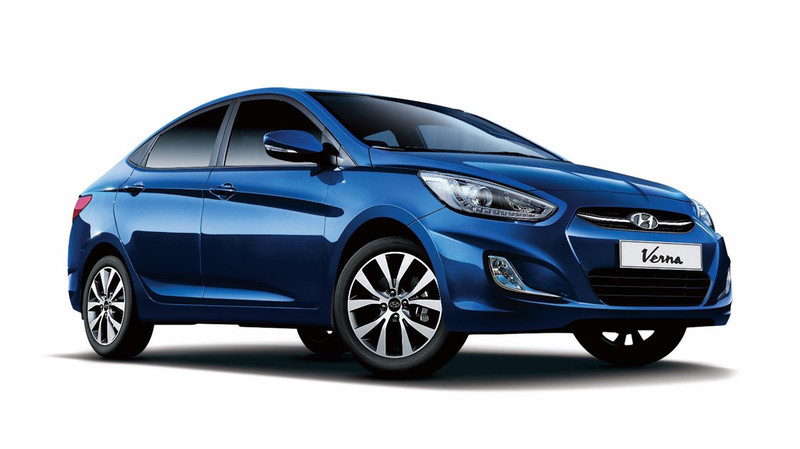《Hyundai》全車系年終感恩回饋 《Tucson》豪華劇院版84.9萬元起限時升級 《Hyundai》全車系年終感恩回饋 《Tucson》豪華劇院版84.9萬元起限時升級