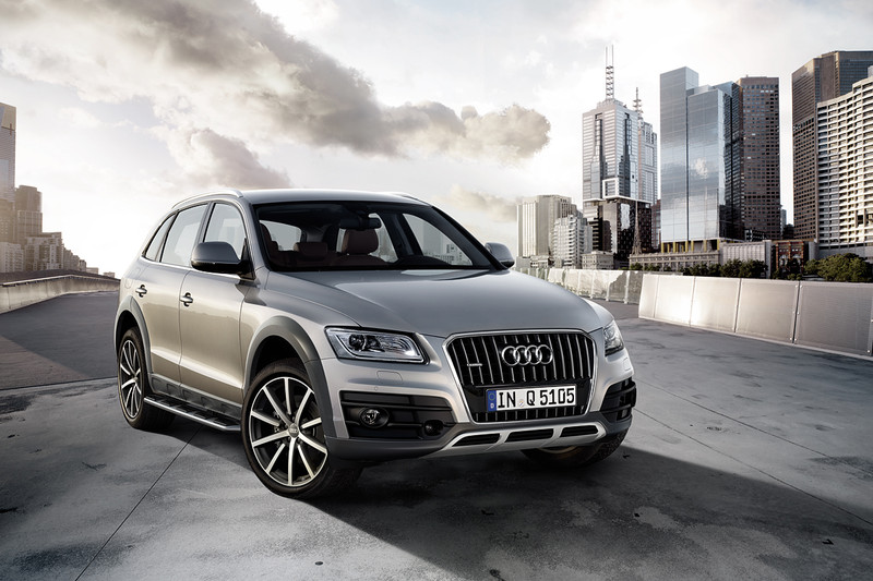 全車系0利率再送乙式車險 《Audi》11月促銷優惠方案出爐 全車系0利率再送乙式車險 《Audi》11月促銷優惠方案出爐