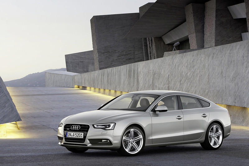 全車系0利率再送乙式車險 《Audi》11月促銷優惠方案出爐 全車系0利率再送乙式車險 《Audi》11月促銷優惠方案出爐