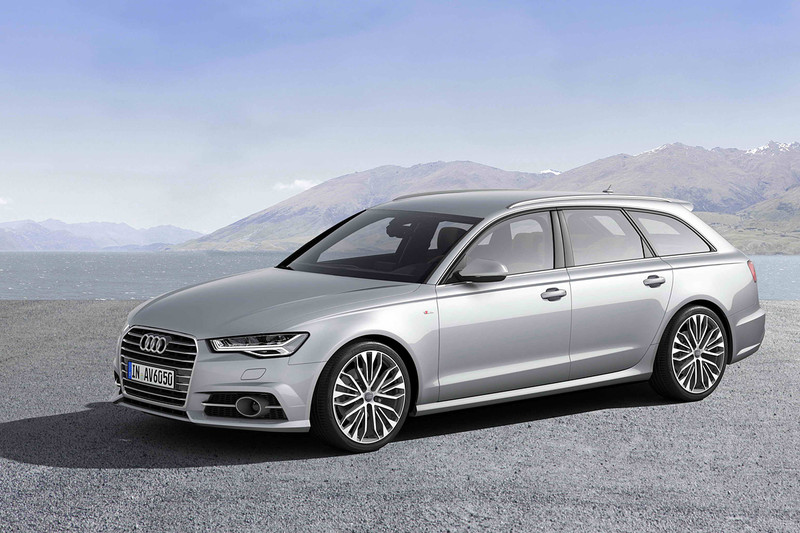 全車系0利率再送乙式車險 《Audi》11月促銷優惠方案出爐 全車系0利率再送乙式車險 《Audi》11月促銷優惠方案出爐