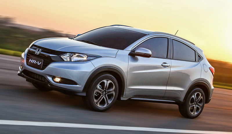 美國《Honda》SUV與Pickup產能不足 新一代《Civic/CR-V》有望回歸日本生產? 美國《Honda》SUV與Pickup產能不足 新一代《Civic/CR-V》有望回歸日本生產?