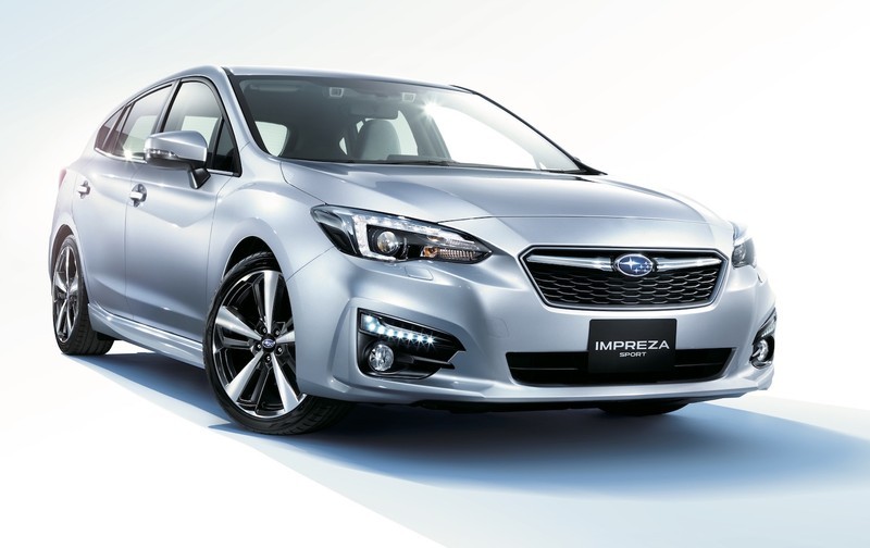 《Subaru》全新廣告主角徵選 車主與愛車一起躍上大螢幕總獎金高達30萬元 《Subaru》全新廣告主角徵選 車主與愛車一起躍上大螢幕總獎金高達30萬元