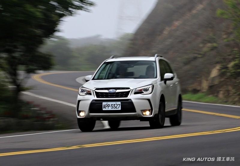 《Subaru》全新廣告主角徵選 車主與愛車一起躍上大螢幕總獎金高達30萬元 《Subaru》全新廣告主角徵選 車主與愛車一起躍上大螢幕總獎金高達30萬元