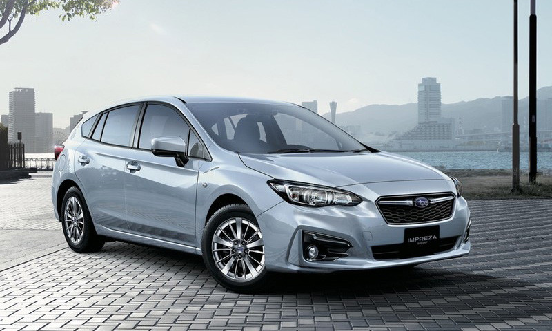 運動掀背風─《Focus x Mazda3 x Lancer Sportback》,養護成本篇 運動掀背風─《Focus x Mazda3 x Lancer Sportback》,養護成本篇