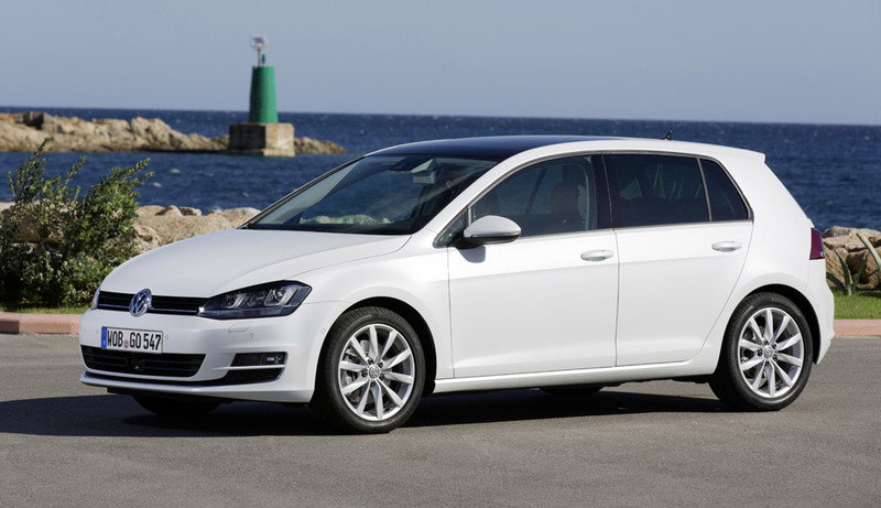 運動掀背風─《Focus x Mazda3 x Lancer Sportback》,養護成本篇 運動掀背風─《Focus x Mazda3 x Lancer Sportback》,養護成本篇
