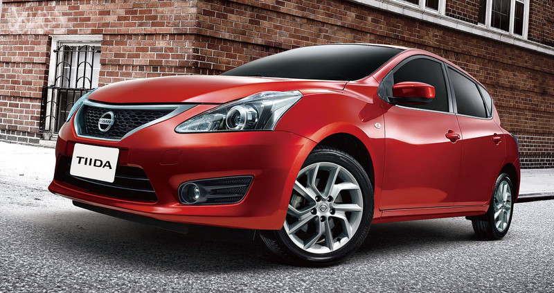 運動掀背風─《Focus x Mazda3 x Lancer Sportback》,養護成本篇 運動掀背風─《Focus x Mazda3 x Lancer Sportback》,養護成本篇