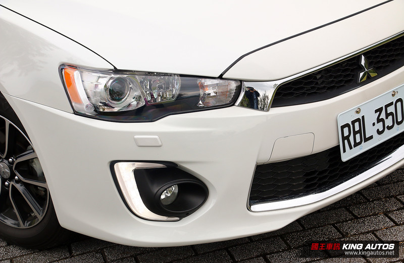 運動掀背風─《Focus x Mazda3 x Lancer Sportback》,養護成本篇 運動掀背風─《Focus x Mazda3 x Lancer Sportback》,養護成本篇
