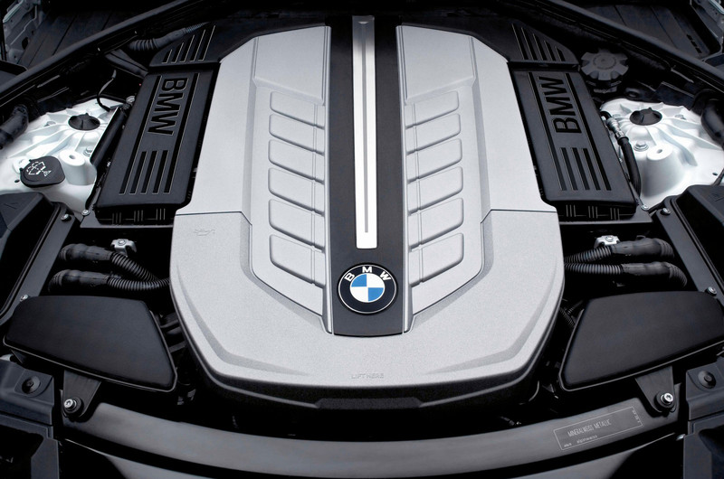 7人座休旅旗艦《BMW X7》首度曝光 預計將在美國斯帕坦堡工廠生產 7人座休旅旗艦《BMW X7》首度曝光 預計將在美國斯帕坦堡工廠生產