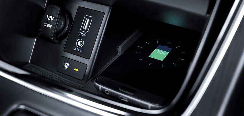 援引《Genesis》旗艦設計 新一代《Hyundai Azera/Grandeur》韓國正式發表 援引《Genesis》旗艦設計 新一代《Hyundai Azera/Grandeur》韓國正式發表