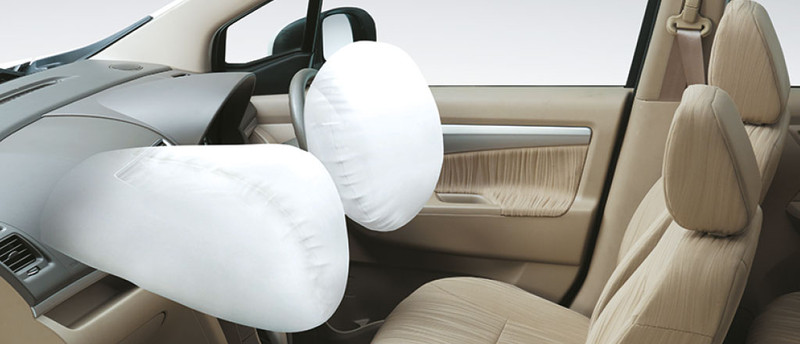 Swift平台休旅《Proton Ertiga》馬來西亞正式發表 Swift平台休旅《Proton Ertiga》馬來西亞正式發表