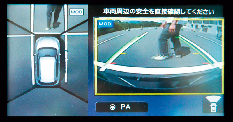 炯炯有神《Nissan X-Trail 20Xtt》日本特仕新發表 炯炯有神《Nissan X-Trail 20Xtt》日本特仕新發表