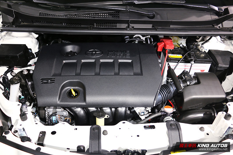 左駕首發展霸氣 國產化《Toyota Sienta》預估月販2,000輛 左駕首發展霸氣 國產化《Toyota Sienta》預估月販2,000輛