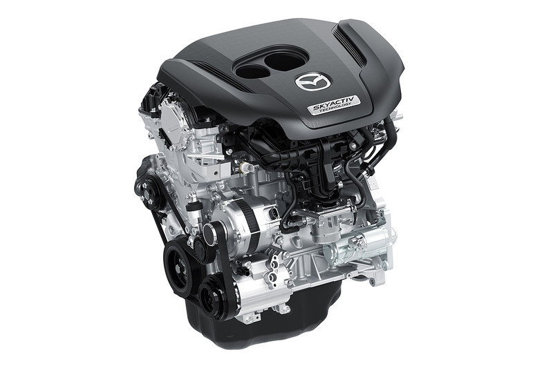 i-ACTIVSENSE主動安全完整搭載 七人座魂動旗艦《Mazda CX-9》報價148.9萬起在臺上市 i-ACTIVSENSE主動安全完整搭載 七人座魂動旗艦《Mazda CX-9》報價148.9萬起在臺上市