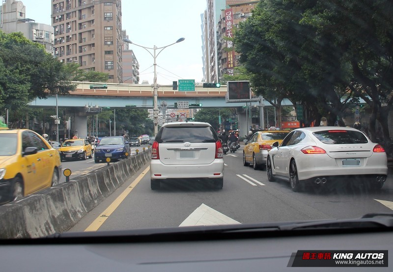 【國王評論】民眾提案公布ARTC國產車撞測結果 交通部:問題並非公開與否 【國王評論】民眾提案公布ARTC國產車撞測結果 交通部:問題並非公開與否