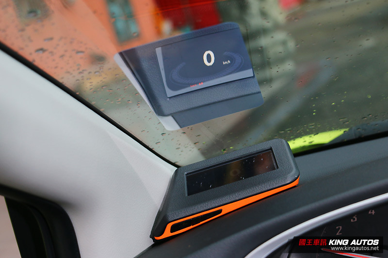 熱賣的預感 ─《Toyota Sienta》尊爵版試駕 熱賣的預感 ─《Toyota Sienta》尊爵版試駕