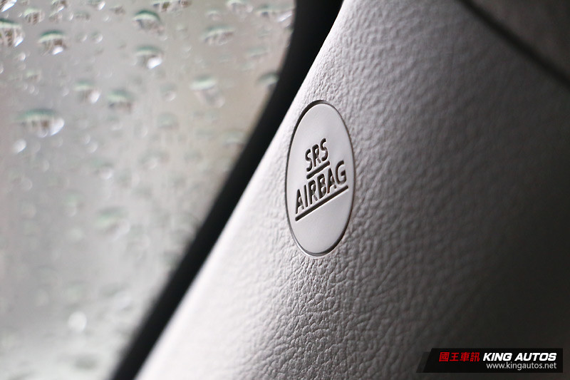 熱賣的預感 ─《Toyota Sienta》尊爵版試駕 熱賣的預感 ─《Toyota Sienta》尊爵版試駕